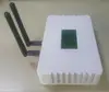 Auto dial Advertising Telemarketing Analog GSM Fixed Wireless Terminal