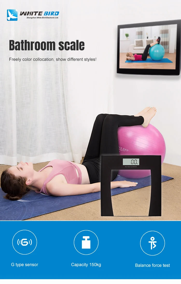 buy digital body bmi weighing scale product on alibaba