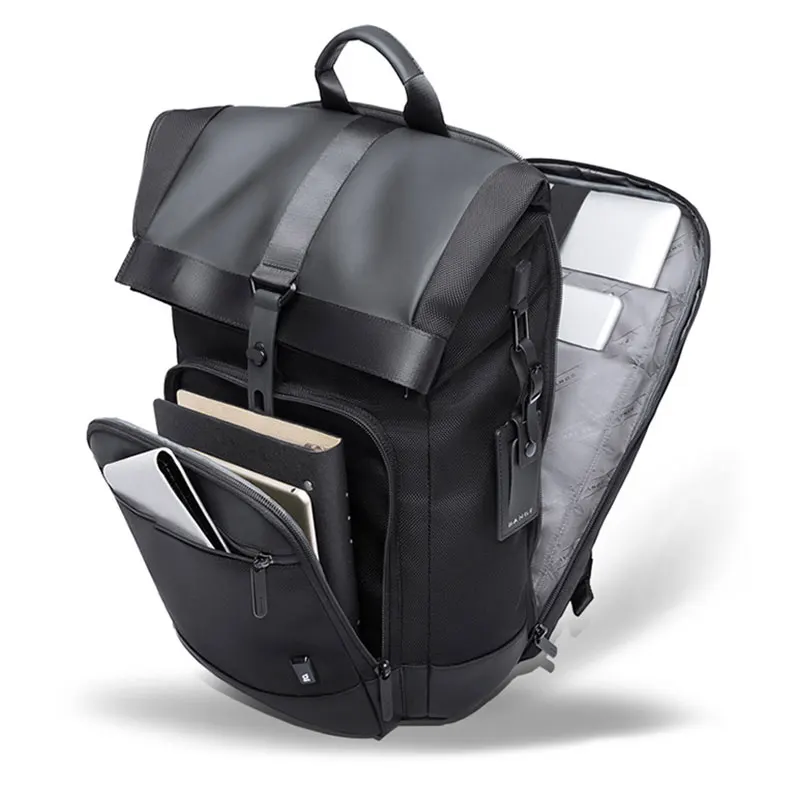 sac a dos sport et bureau