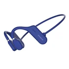 費用対効果の高いオープンイヤースポーツbtイヤホンワイヤレスネックバンドランニングbluetoothヘッドセットce rosh