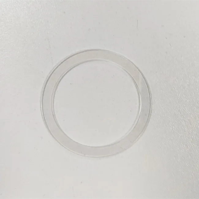 IMG20200108091732.jpg