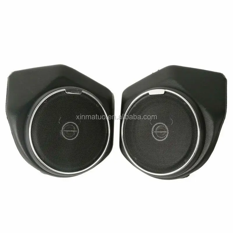 XF111547-06-King-E 1.JPG