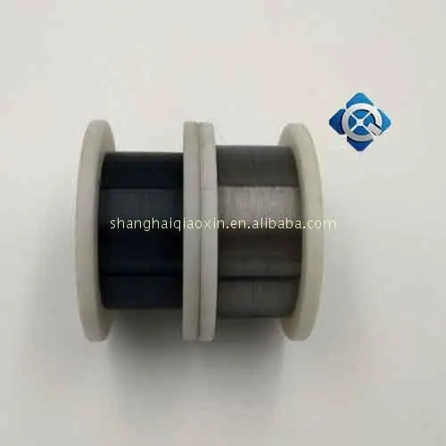 memory wire for sale