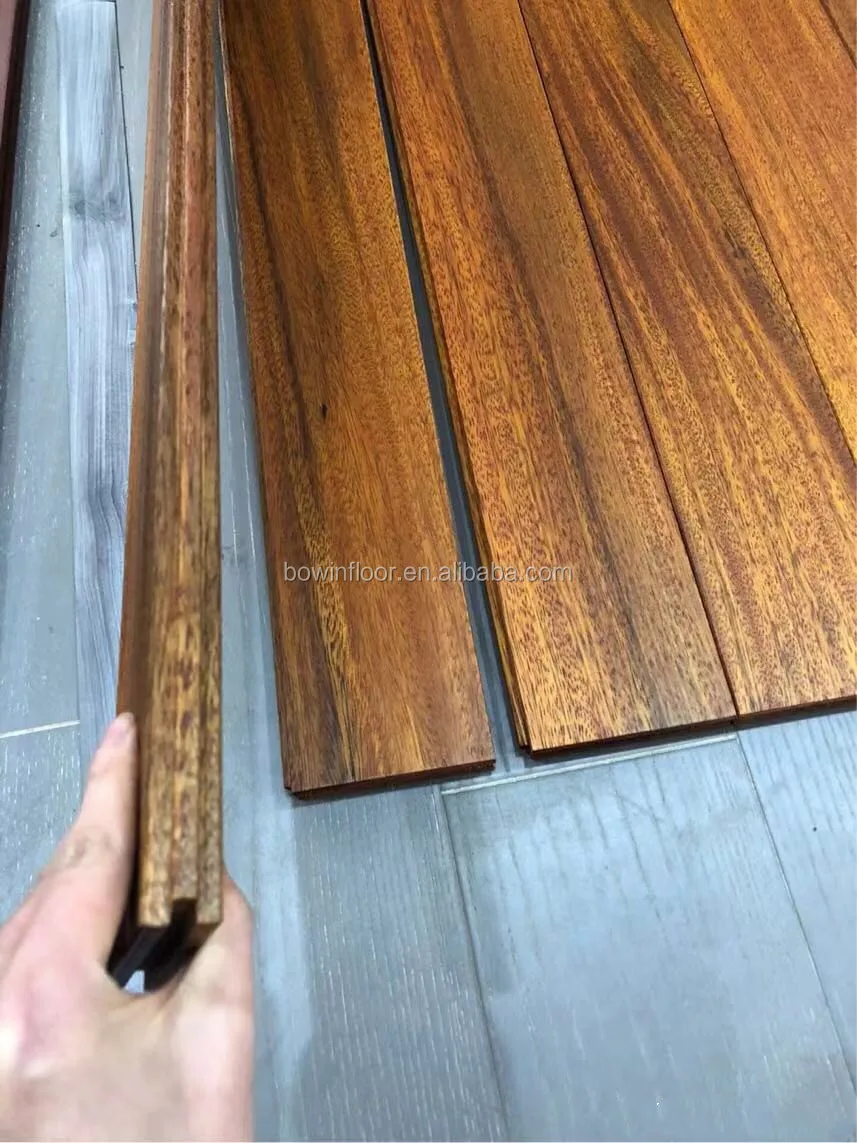 oiled iroko floor (3).jpg