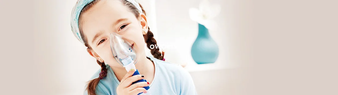 Best Sale Medical 5 Liters Oxygen Concentrator - KingCare | KingCare.net