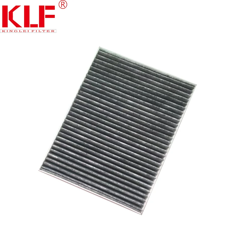 activated-carbon-filters.jpg