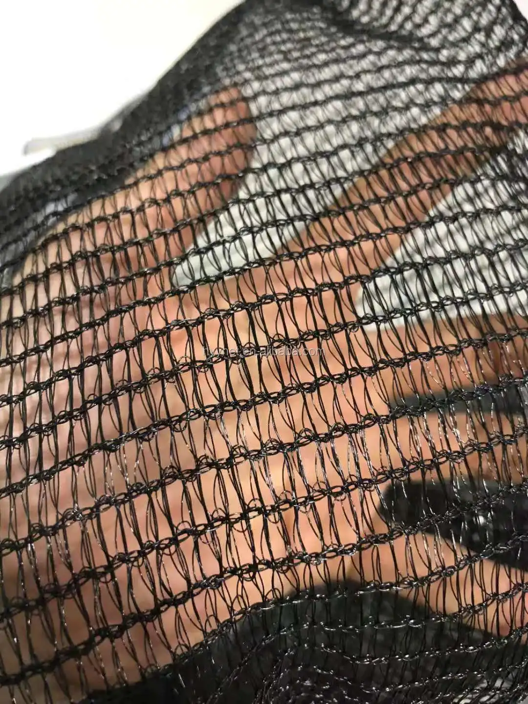 South Africa Greenhouse Sun Shade Netting/farming Shade/vegetable