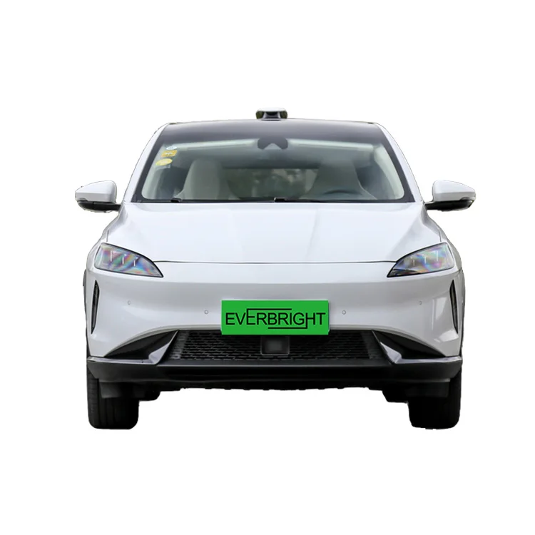 Hot Sale High Speed New Energy Electric Car Xpeng G3 New Car Automatic Transmission For Uzbekistan Adults Buy Xpeng G3 New Car Xiaopeng Car Ozbekiston Respublikasi Xpeng G3 New Car New Energy