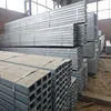 Cold formed c channel steel section sizes with cheapest price