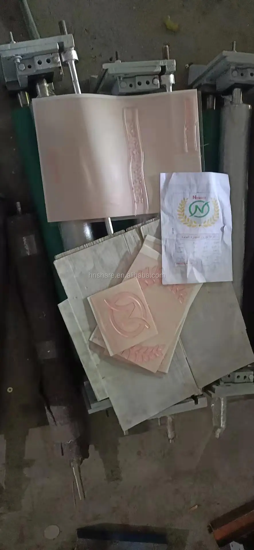 Mini Flexo Plate Making Machine Printing Plate Maker Buy Printing Plate Maker,Mini Flexo Plate