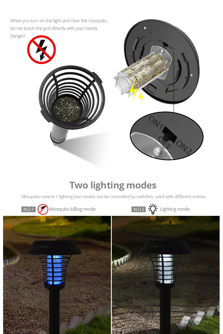 Solar-killer-lamp_02.jpg