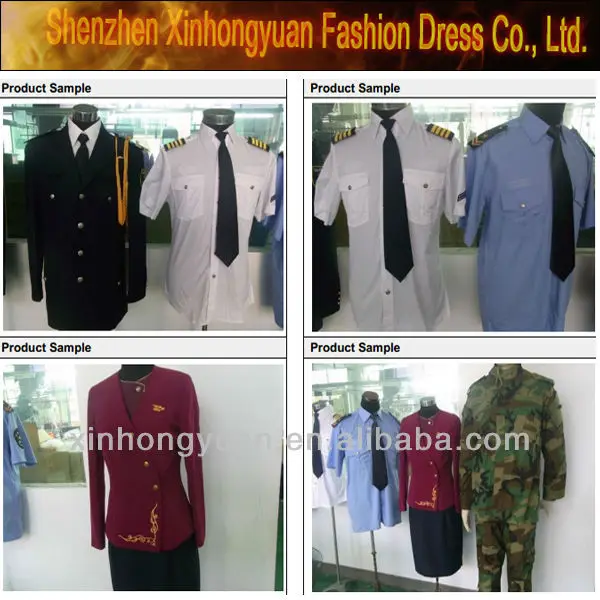 Marching Band Uniforms Unisex Uniform For Marching Band Buy Band