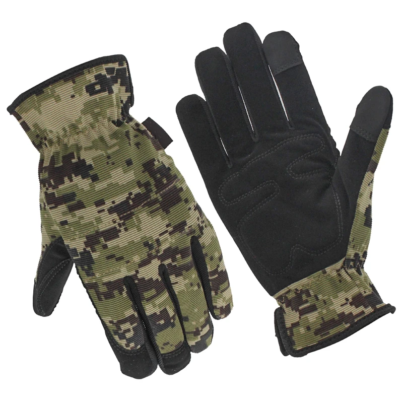 wholesale gloves