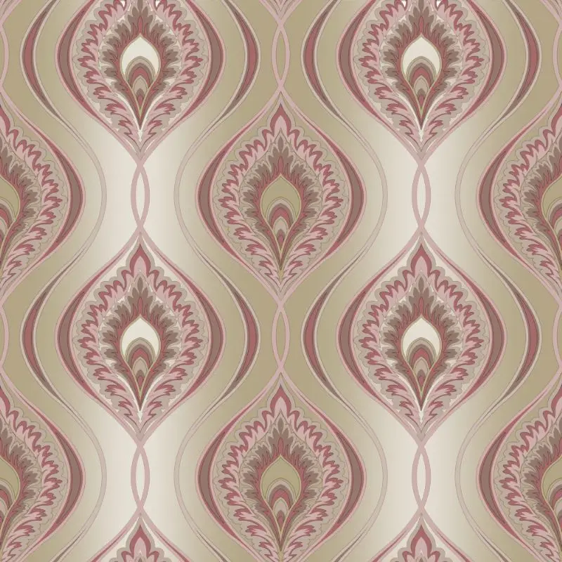 free wallpaper sample books Wallpaper for Wall, Wall Covering for Home