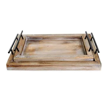 Wooden Serving Trays.jpg