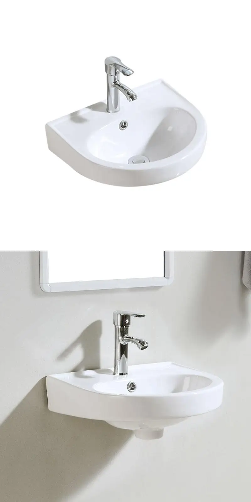 Shell Shaped Vanity Bathrooms Wash Porcelain Vanity Sinks Oval Vessel Sink Buy Vanity Bathrooms Wash Shell Shaped Vanity Bathrooms Wash Porcelain Vanity Sinks Oval Vessel Sink Buy Vanity Bathrooms Wash
