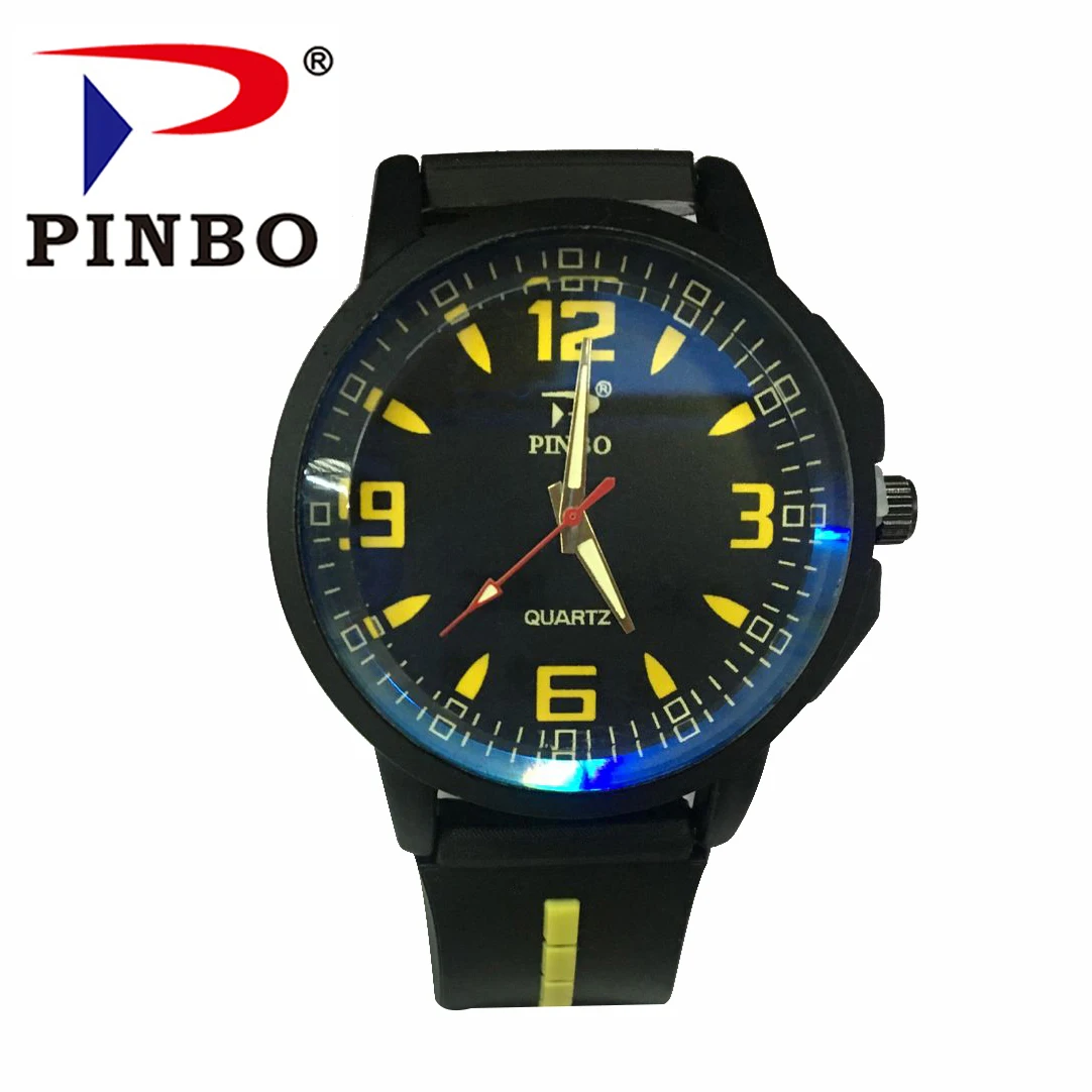 Pin on Watches for men