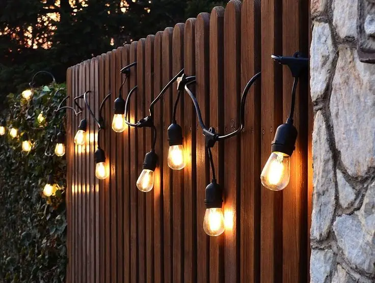 Z application (6).jpg