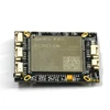 Gainstrong 2.4g 300mbps 4 ipex openwrt mt7628 support ethernet wifi module and embedded usb wifi module