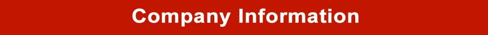 Company information.jpg