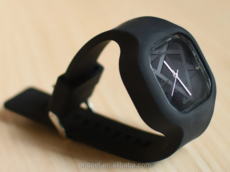 origset watches (24).jpg