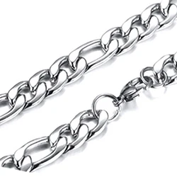 tungsten ring for men.jpg