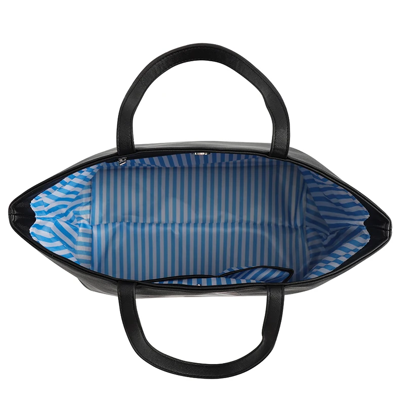 Bolso De Lujo De Marca Francesa Longchamp - Carteras en Carteras, Bolsos y  Billeteras | Carteras, Longchamp, Bolsos de lujo