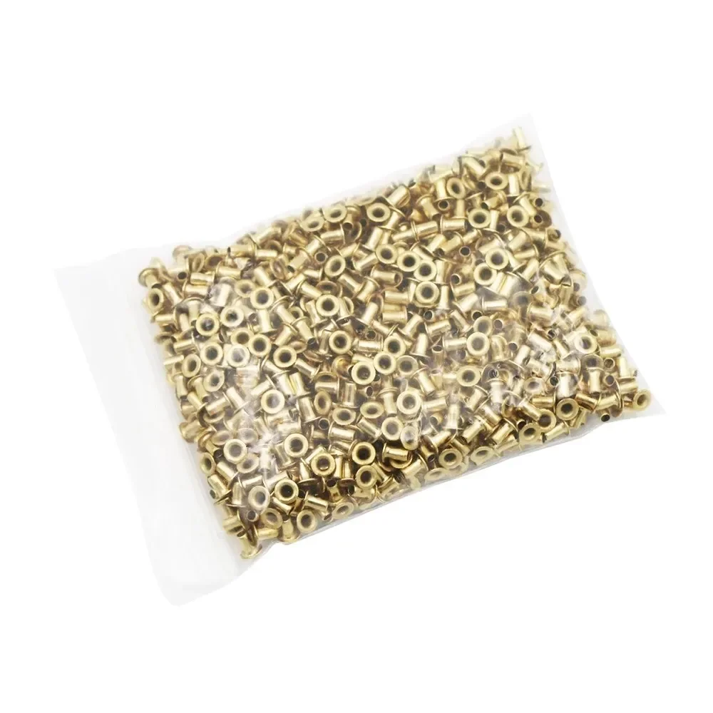 Beehive Tool Brass Plated Bee Frame Eyelets for Beekeeping| Alibaba.com