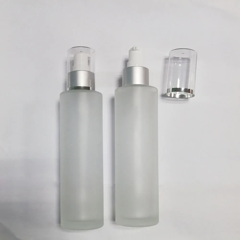150ML (1).jpg