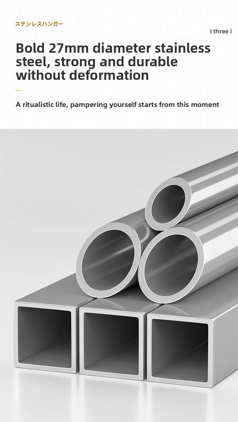 Fold_08.jpg