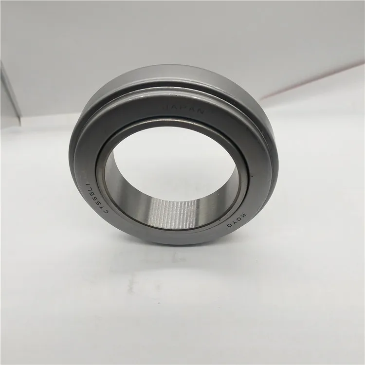 Japan Brand CT708 KOYO Bearing CT708 NSK Clutch Release
