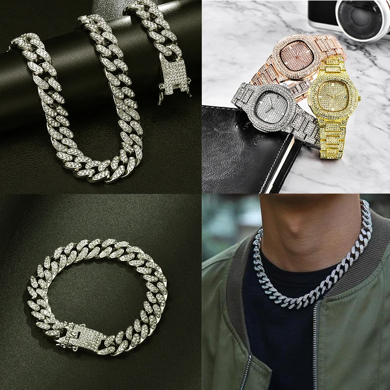white iced out chain.jpg