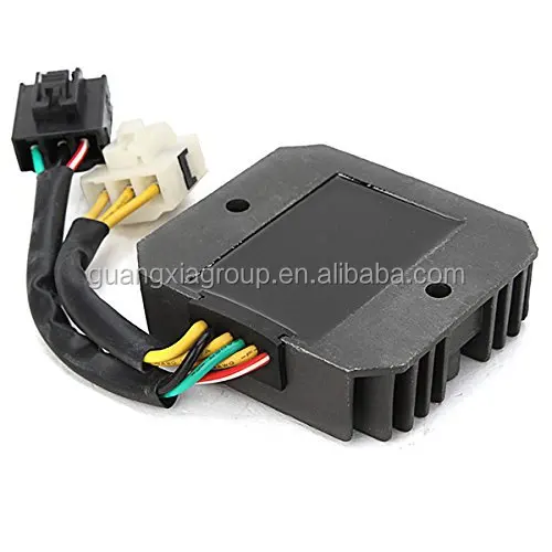 SH125 RECTIFIER (1).jpg