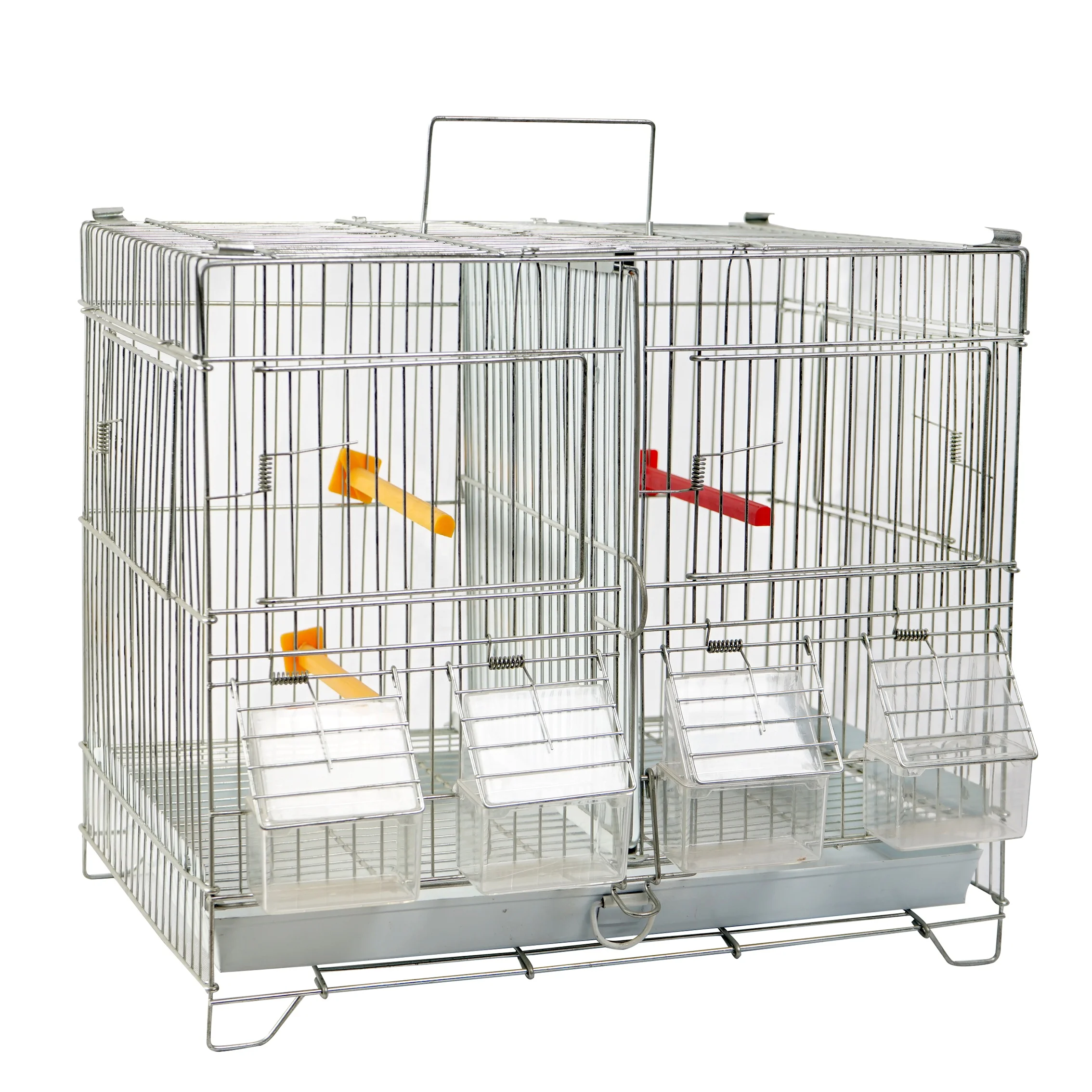 Large decorative bird cages for sale sale