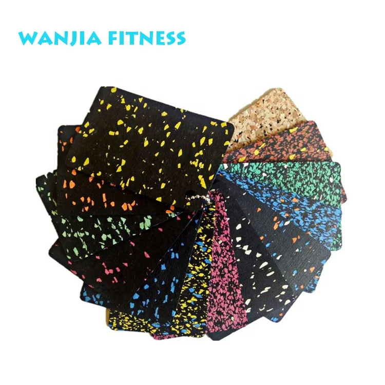 gym rubber floor.jpg