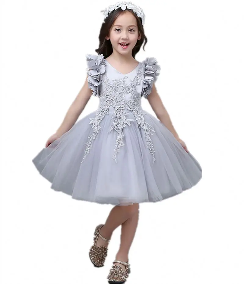 Choti ladki outlet ki dress