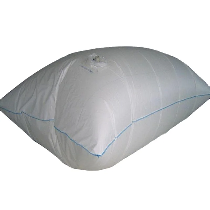 20ft Woven Dry Bulk Container Liner For Pet Buy Container Liner,Woven