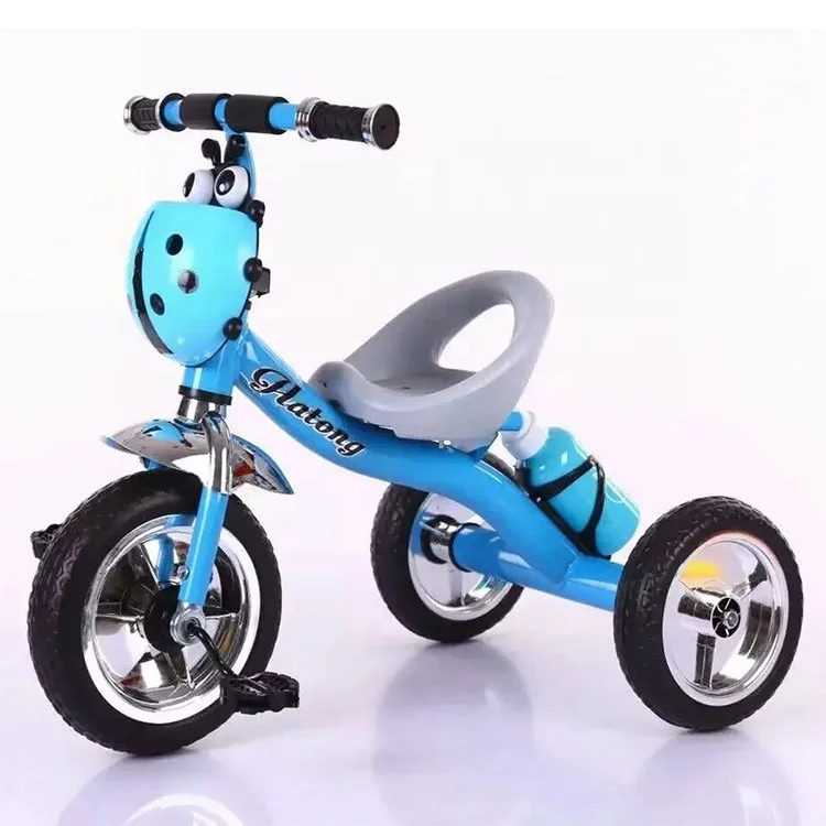 Chine Usine Fournisseurs En Gros Trois Roues Enfants Pedale Velo Enfant Pousse Pousse Tricycle Bebe Buy Tricycle Enfants Fournisseurs De Porcelaine Tricycle Pousse Pousse Bebe Product On Alibaba Com