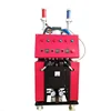 polyurethane tire fill machine /pu foam spray machine /spraying machine