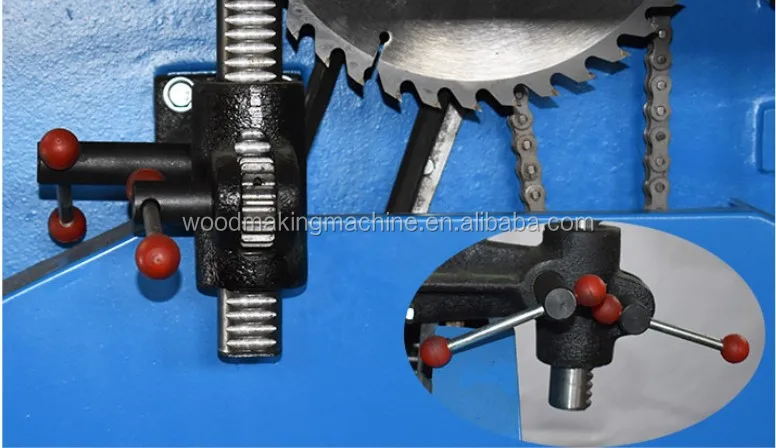 combined planer  (10).JPG