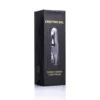 High quality fair price child proof botton 0.5ml vape pen cartridge cbd vape cartridge packaging