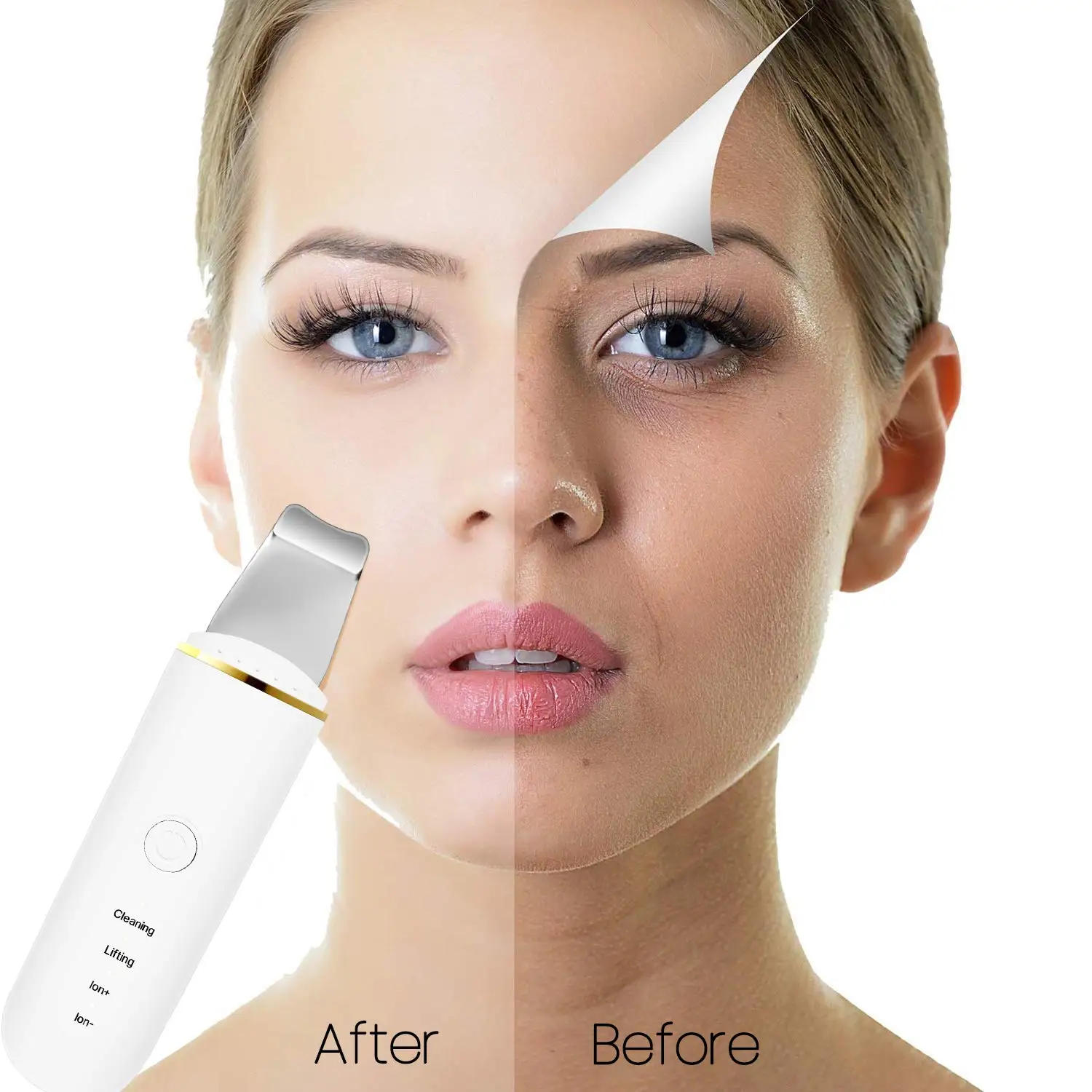 Skin Scrubber -wh 09.jpg