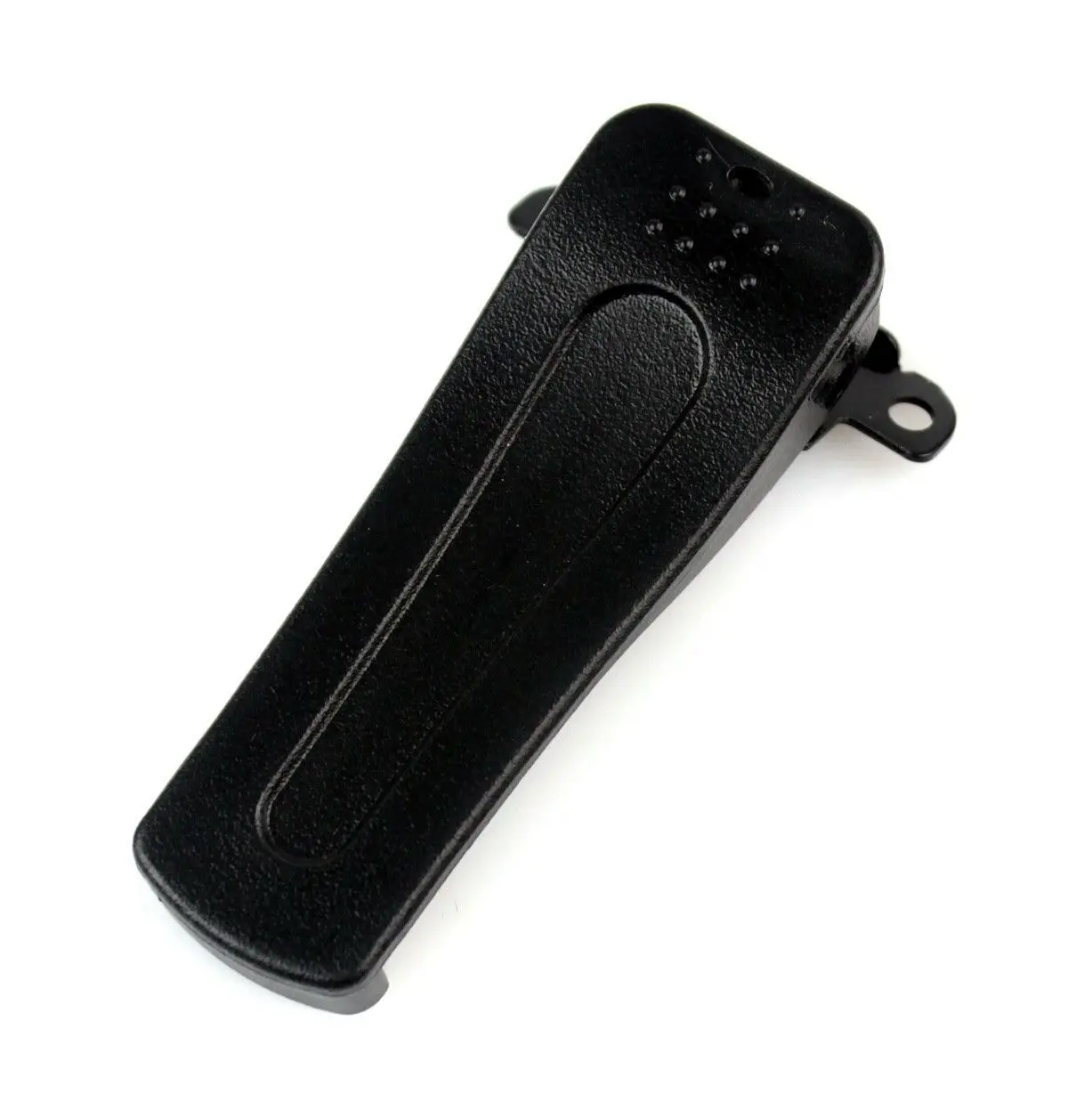 walkie talkie Belt Clip for     H777 BaoFeng BF-666S BF-777S BF-888S Two Way Radio Walkie Talkie