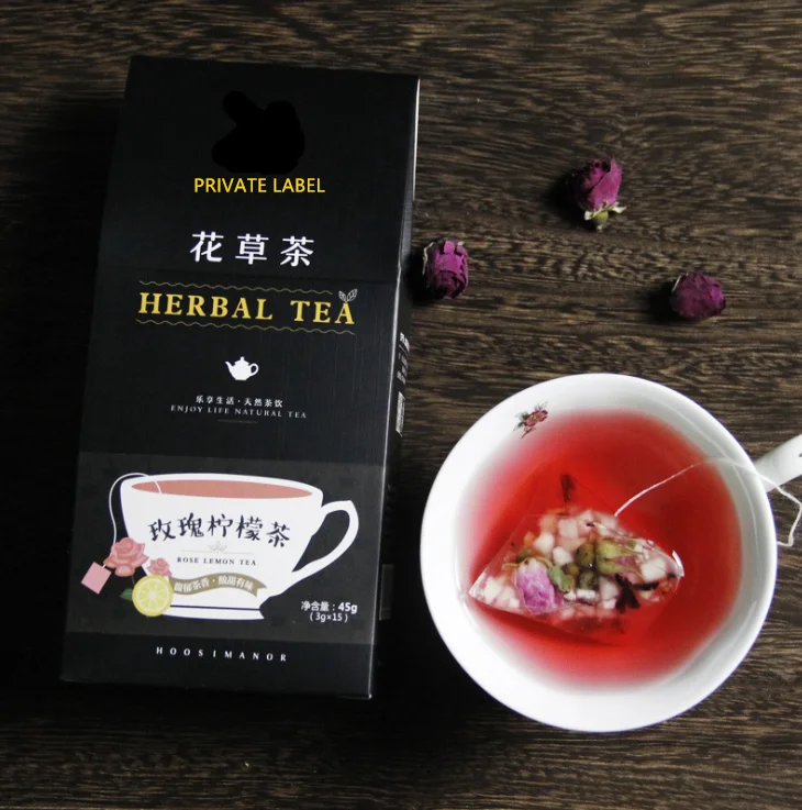 rose lemon tea6.png