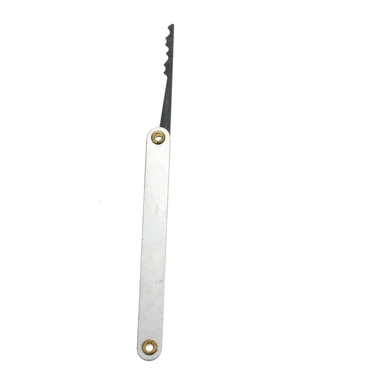 lock pick set (2).jpg