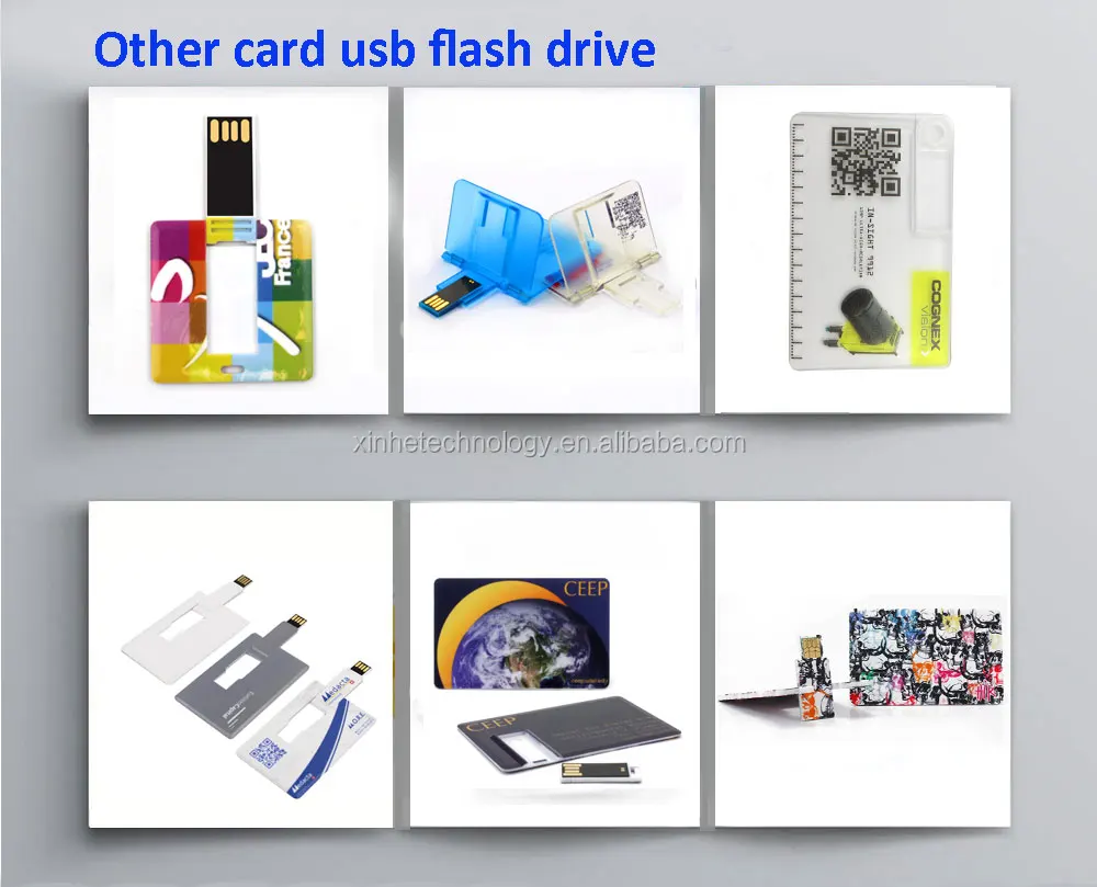 Wholesale rubber wristband usb flash drive shells or housing no chips - ANKUX.COM