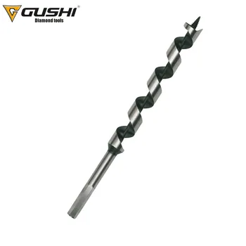 wood drill bits