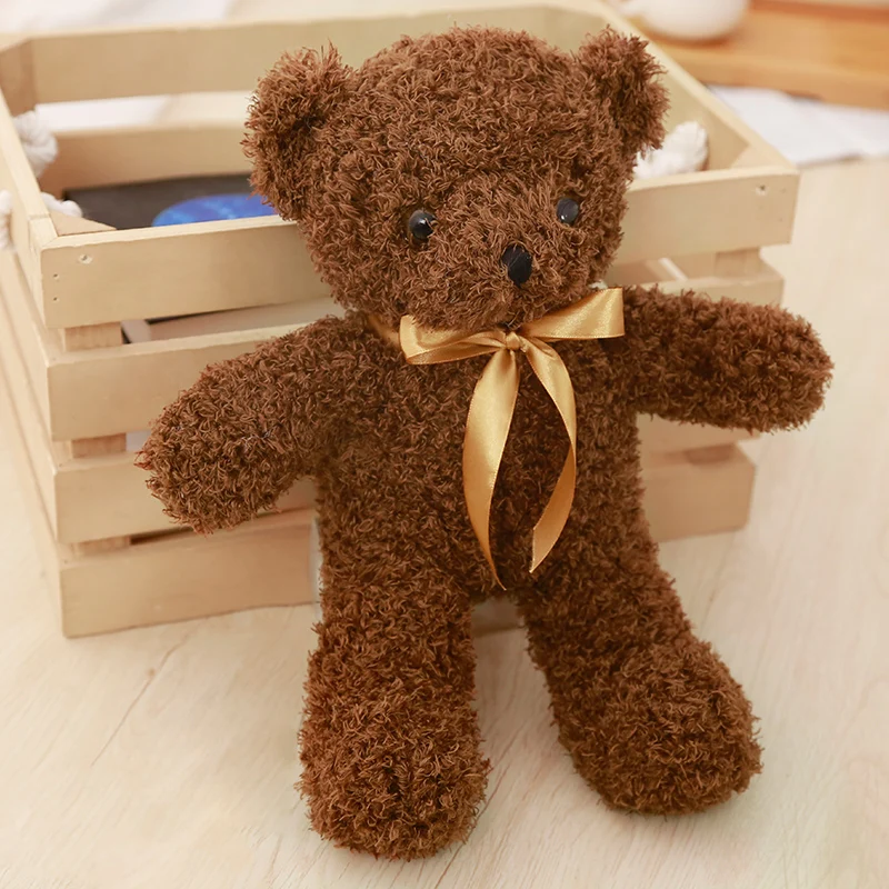 buy teddy bears wholesale