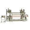 SHP4A-CNC-3000 Vertical CNC Four-corner Welding Machine/PVC Window Making Machine
