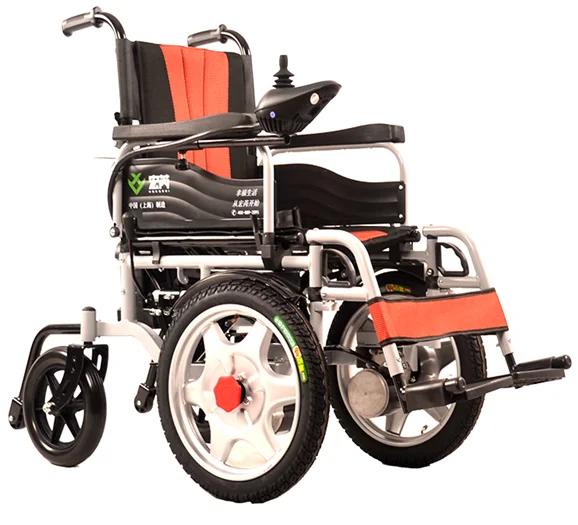 Grossiste roue electrique pour fauteuil roulant-Acheter les meilleurs